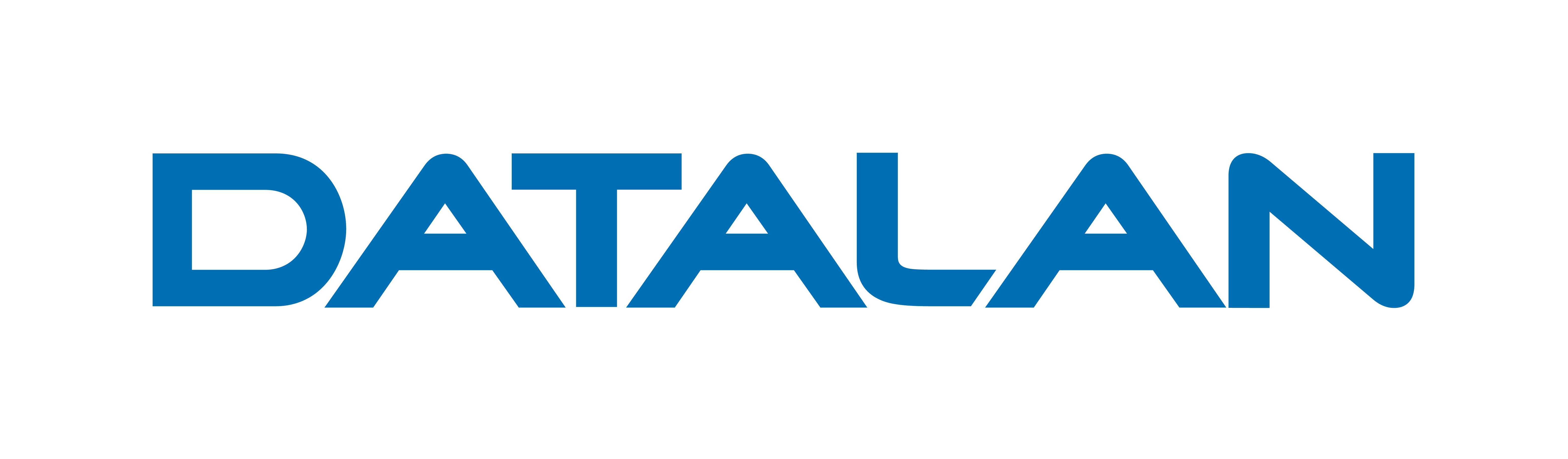 Datalan